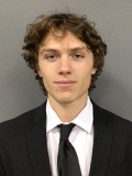 Brady Zugec